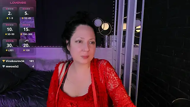 Snapshot of Anita_Muse chatting on 07/03/26, 02:29 Anita Muse online show from 07/03/26, 02:29