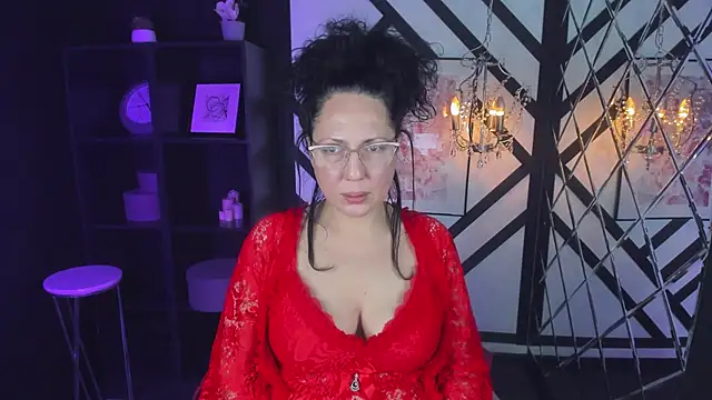 Snapshot of Anita_Muse chatting on 03/14/25, 09:00 Anita Muse online show from 03/14/25, 09:00