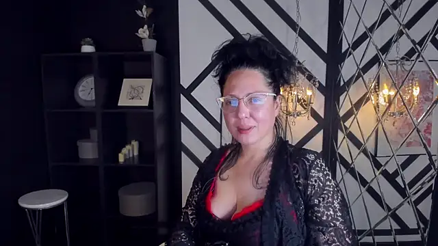 Snapshot of Anita_Muse chatting on 03/22/25, 02:05 Anita Muse online show from 03/22/25, 02:05