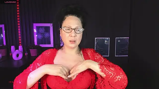 Snapshot of Anita_Muse chatting on 02/17/25, 02:31 Anita Muse online show from 02/17/25, 02:31