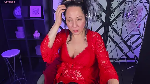 Snapshot of Anita_Muse chatting on 02/28/25, 09:01 Anita Muse online show from 02/28/25, 09:01