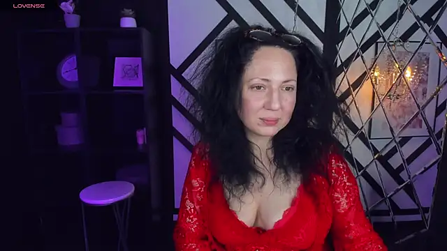 Snapshot of Anita_Muse chatting on 02/27/25, 11:59 Anita Muse online show from 02/27/25, 11:59