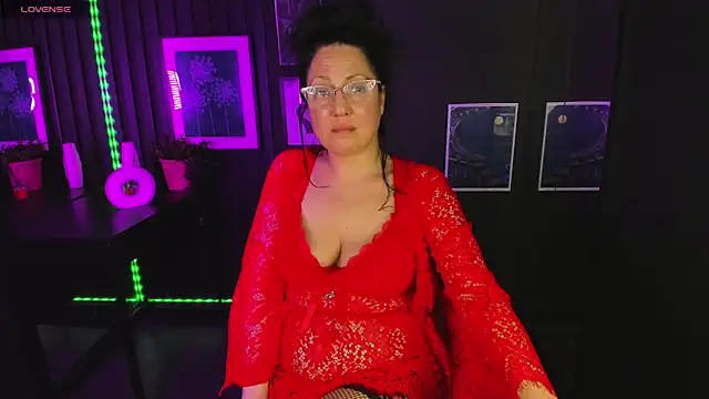Snapshot of Anita_Muse chatting on 03/02/25, 02:08 Anita Muse online show from 03/02/25, 02:08