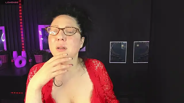 Snapshot of Anita_Muse chatting on 02/16/25, 01:49 Anita Muse online show from 02/16/25, 01:49