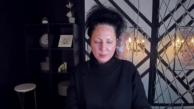 Snapshot of Anita_Muse chatting on 03/21/25, 11:01 Anita Muse online show from 03/21/25, 11:01