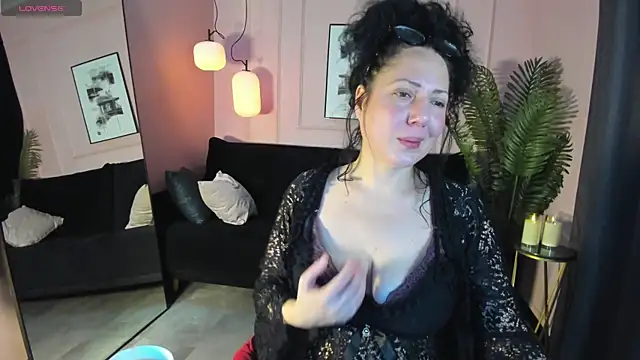 Snapshot of Anita_Muse chatting on 11/03/25, 08:34 Anita Muse online show from 11/03/25, 08:34