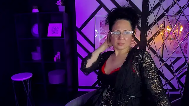 Snapshot of Anita_Muse chatting on 03/20/25, 11:23 Anita Muse online show from 03/20/25, 11:23