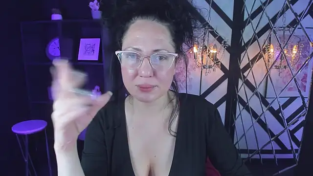 Snapshot of Anita_Muse chatting on 03/14/25, 01:57 Anita Muse online show from 03/14/25, 01:57