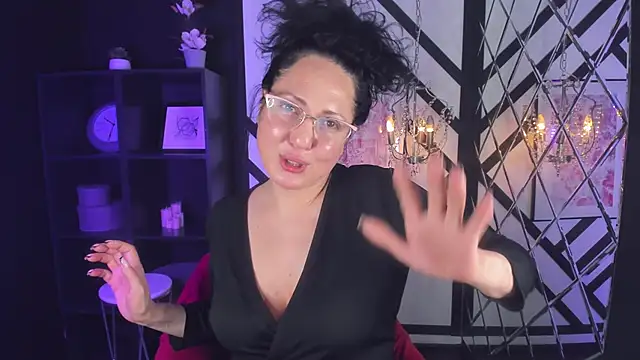 Snapshot of Anita_Muse chatting on 03/12/25, 11:01 Anita Muse online show from 03/12/25, 11:01