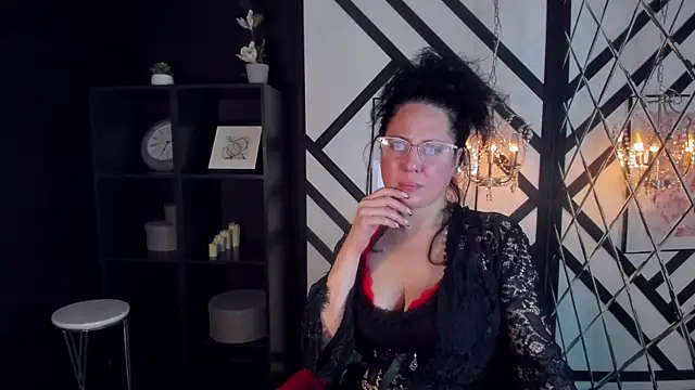 Snapshot of Anita_Muse chatting on 03/21/25, 01:45 Anita Muse online show from 03/21/25, 01:45