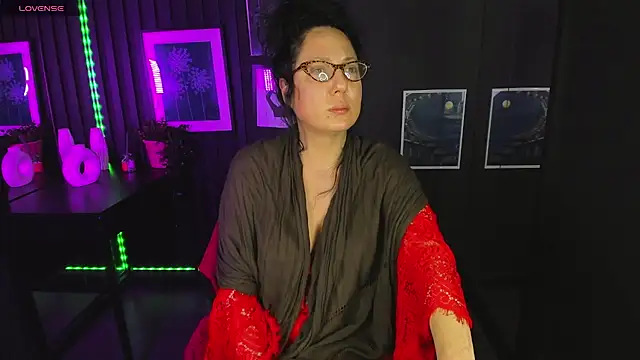 Snapshot of Anita_Muse chatting on 03/03/25, 01:38 Anita Muse online show from 03/03/25, 01:38