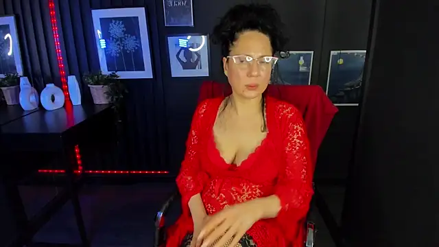 Snapshot of Anita_Muse chatting on 03/23/25, 12:26 Anita Muse online show from 03/23/25, 12:26
