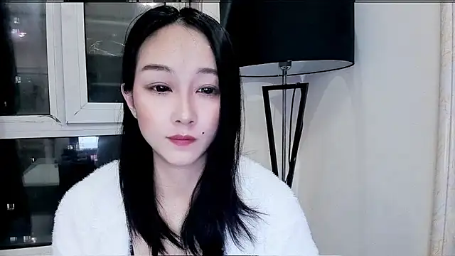 NIAN-er online show from 04/04/26, 02:56