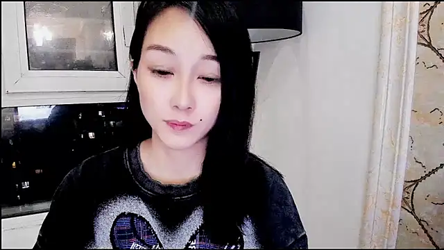NIAN-er online show from 04/27/26, 12:52
