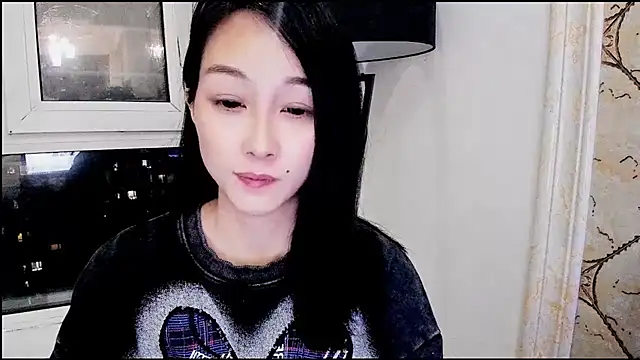 NIAN-er online show from 04/18/26, 12:51