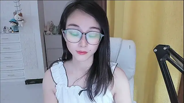 NIAN-er online show from 07/08/26, 01:56