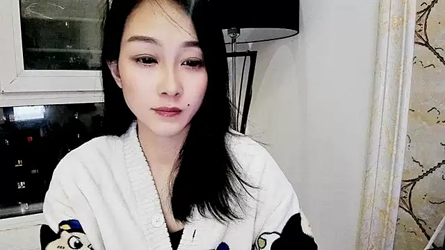 NIAN-er online show from 04/15/26, 01:15