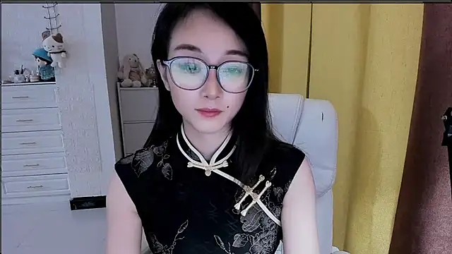 NIAN-er online show from 07/07/26, 03:09