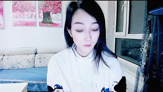 NIAN-er online show from 03/29/26, 11:56