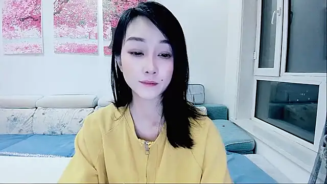 NIAN-er online show from 03/22/26, 02:18