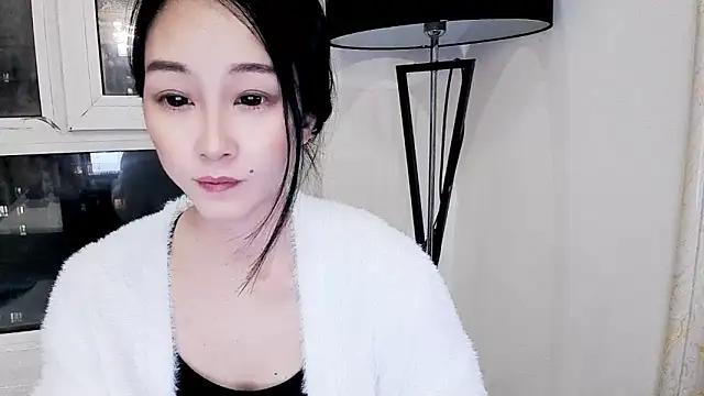 NIAN-er online show from 04/07/26, 01:13