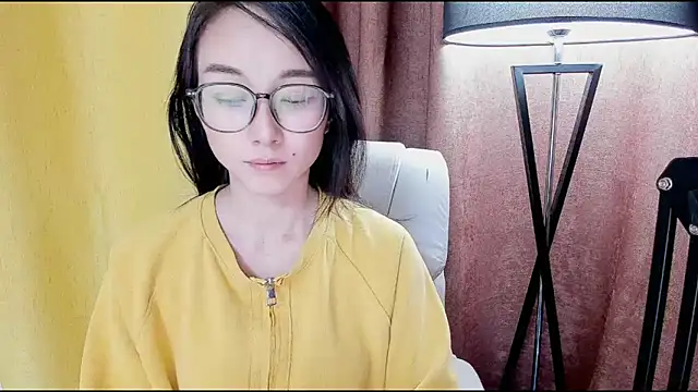NIAN-er online show from 05/08/26, 12:53