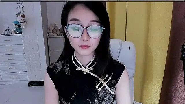 NIAN-er online show from 07/09/26, 02:01