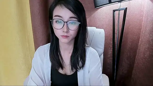 NIAN-er online show from 06/27/26, 01:50
