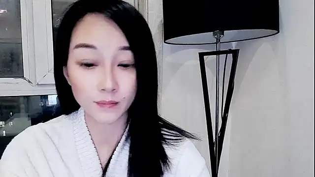 NIAN-er online show from 04/02/26, 02:02