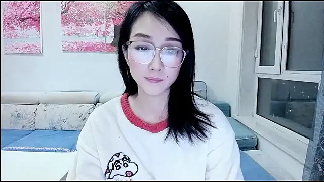 NIAN-er online show from 03/19/26, 01:00