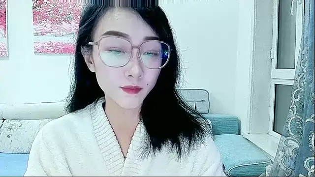 Snapshot of NIAN-er chatting on 12/04/25, 03:00 NIAN-er online show from 12/04/25, 03:00