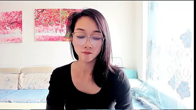 NIAN-er online show from 03/15/26, 05:14