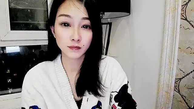 NIAN-er online show from 04/24/26, 11:23