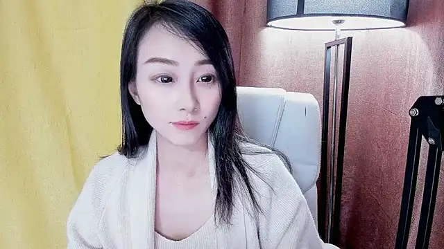 NIAN-er online show from 05/03/26, 03:55