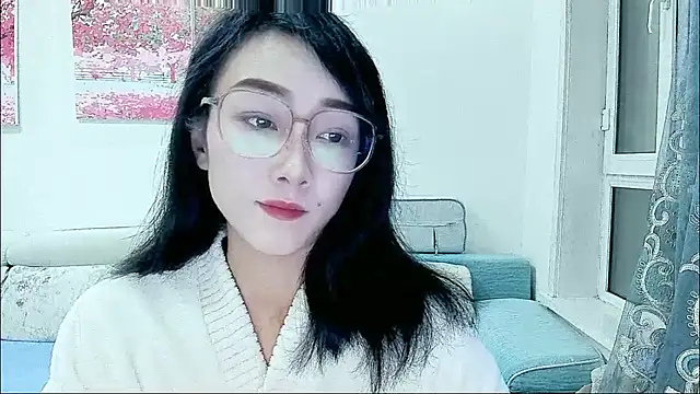 Snapshot of NIAN-er chatting on 12/05/25, 02:48 NIAN-er online show from 12/05/25, 02:48