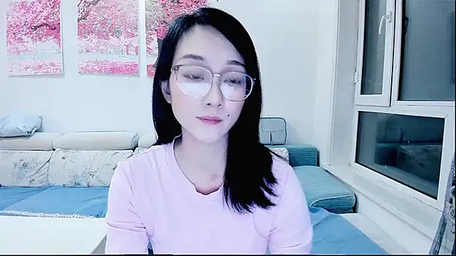 NIAN-er online show from 02/12/26, 02:28