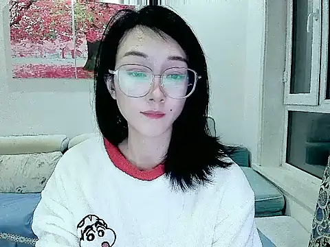 Snapshot of NIAN-er chatting on 11/30/25, 01:12 NIAN-er online show from 11/30/25, 01:12