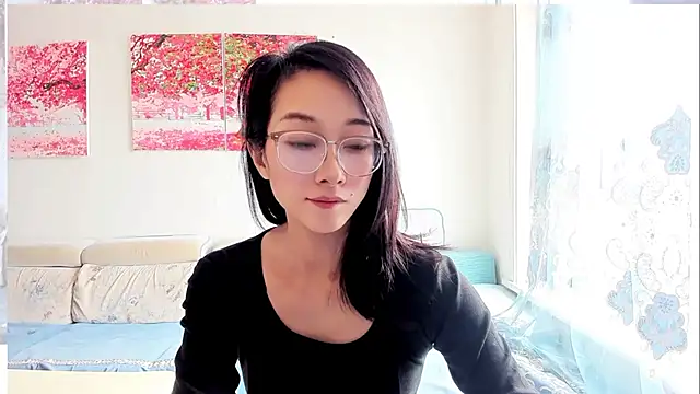 NIAN-er online show from 03/21/26, 02:57