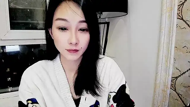 NIAN-er online show from 04/25/26, 11:46