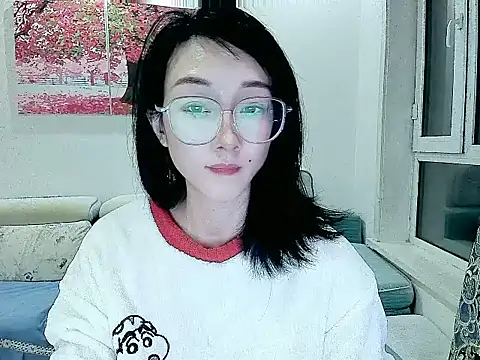 Snapshot of NIAN-er chatting on 11/22/25, 03:00 NIAN-er online show from 11/22/25, 03:00