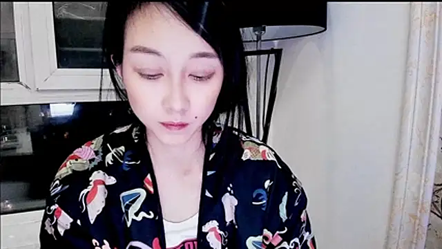 NIAN-er online show from 04/09/26, 12:11