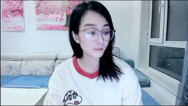 NIAN-er online show from 02/14/26, 01:44