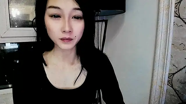 NIAN-er online show from 04/10/26, 01:07