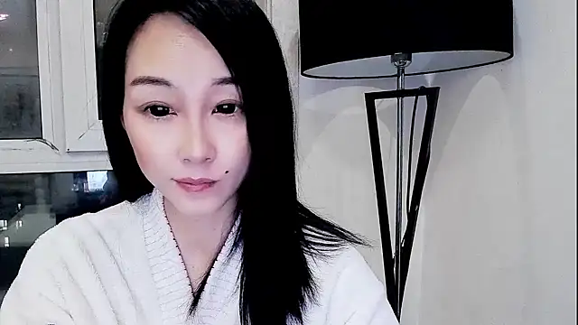 NIAN-er online show from 04/03/26, 02:23