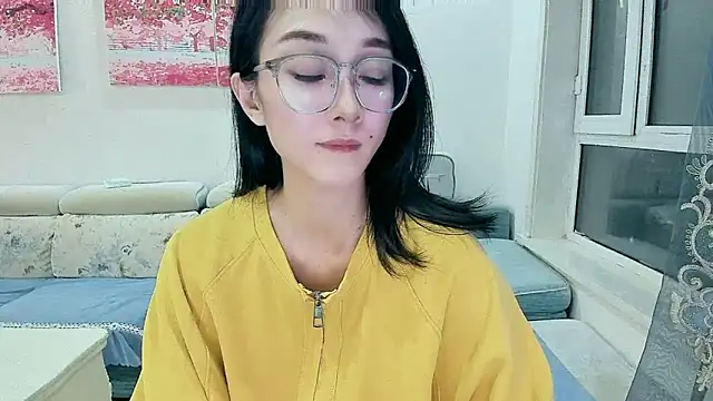 NIAN-er online show from 01/06/26, 01:26