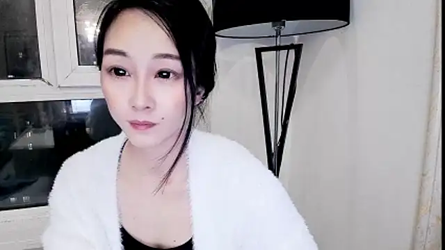 NIAN-er online show from 04/06/26, 02:18