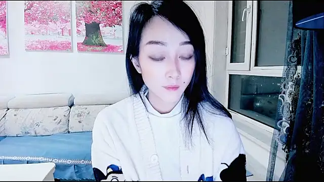 NIAN-er online show from 03/12/26, 11:47