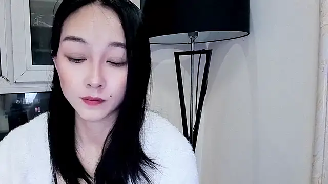 NIAN-er online show from 04/05/26, 02:57