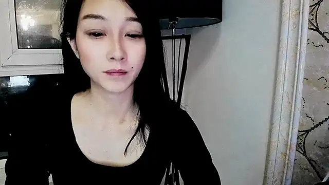 NIAN-er online show from 04/12/26, 01:14