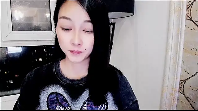 NIAN-er online show from 04/19/26, 10:05